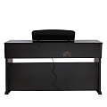 ROCKDALE Fantasia 64 Rosewood (RDP-7088) цифровое пианино, 88 клавиш. Цвет - розовое дерево (Палисандр)