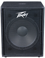 Peavey PV 118D Sub активный 18" сабвуфер