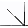 SHURE UA8-470-530 полуволновая антенна, диапазон 470-530 МГц