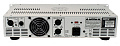 ORANGE OB1-300 усилитель для бас-гитары 2U, 300 Вт, 4 Ом