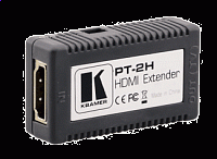 Kramer PT-2H Усилитель-распределитель HDMI