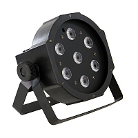 Involight SLIMPAR784 светодиодный прожектор