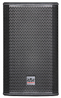 SVS Audiotechnik FS-8 Пассивная акустическая система 
