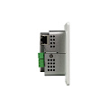 Ecler VEO-XWT44E Настенная панель-передатчик сигналов HDMI и USB-C по HDBaseT