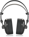 Behringer BH40 закрытые наушники