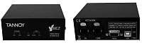 Tannoy Vnet™ USB RS232 Interface - USB интерфейс для коммутации системы звукоусиления VNet и компьютера.