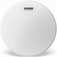 EVANS ET37  Пластик  37"
