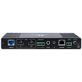 Kramer TP-900UHD коммутатор HDBaseT и HDMI 