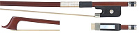 GEWA CelloBow Brazil Wood Student cмычок виолончельный 1/8, круглая трость