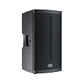 FBT X-LITE 115A активная акустическая система