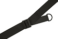 FENDER Right Height Tweed Strap гитарный ремень, расцветка "твид"