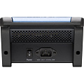 PreSonus NSB16.8 стейджбокс AVB A/B, 16 микрофонных входов/8 выходов
