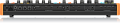 Behringer POLY D аналоговый синтезатор, 37 клавиш, 4-голосная полифония
