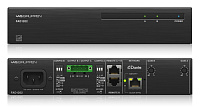Lab.gruppen FAD1202 усилитель инсталляционный 