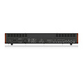 Behringer DEEPMIND 6 аналоговый синтезатор 