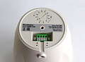 AuraSonics FLORET-5T-WH подвесная акустическая система, цвет белый