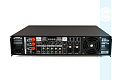 CVGaudio M-653Tm микшер-усилитель со встроенным модулем источника сигнала 