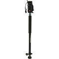 Manfrotto 685B монопод 
