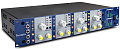 Focusrite Pro ISA 428MK2  4-канальный микрофонный предусилитель