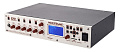 DV Mark MULTIAMP (R)  процессор со встроенным усилителем