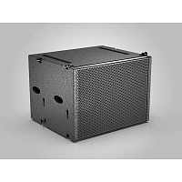 SVS Audiotechnik L206ASUB Сабвуфер активный