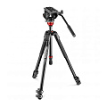 Manfrotto MVK500190XV штатив 