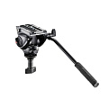 Manfrotto MVK500190XV штатив 