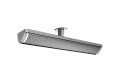 S-TRACK NAJA A302 Цифровой микрофонный массив прямой наравленности 