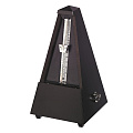 WITTNER 806M метроном Black