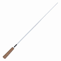 Gewa Pick Boy Baton Model C  Дирижерская палочка 35 см (Модель С) карбон