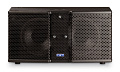 FBT VERTUS CLA 208SA активный сабвуфер