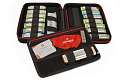 HOHNER FlexCase L (MZ20192)  кейс для 18 губных гармошек
