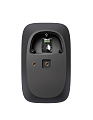 Fonestar SONORA-6TN настенная акустическая система, цвет черный
