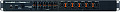 M-Audio MTrack Eight  Аудиоинтерфейс USB
