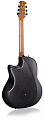OVATION 2778AX-6P Standard Elite Deep Contour Cutaway электроакустическая гитара