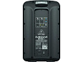 Behringer B112D активная акустическая система