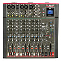 Phonic CELEUS 600 Микшерный пульт