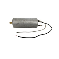 INVOLIGHT Heater for FM3000DMX/ FM3000PRO нагреватель  для FM3000DMX, FM3000PRO