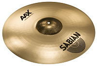 Sabian 20" AAX X-Plosion Ride  тарелка Ride