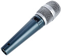 Behringer SB 78A вокальный конденсаторный кардиоидный микрофон