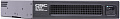 QSC NV-32-H  Видеоэнкодер/декодер экосистемы Q-SYS. 3 входа, 2 выхода HDMI
