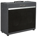FENDER BASSBREAKER 45 COMBO Ламповый гитарный комбо 45/1Вт, 2х12', EL34