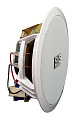 SVS Audiotechnik SC-106 Громкоговоритель потолочный 