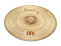 MEINL B22SAR - тарелка Sand Ride 22", сплав бронзы B20