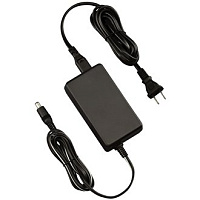 YAMAHA PA300 B Блок питания (адаптер) для PSR-S550/700/900/710/910/P155