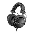 Beyerdynamic DT 770 PRO 250 Black LE наушники закрытого типа, 250 Ом, цвет черный, специальный выпуск