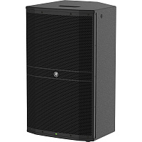 MACKIE DRM215 активная акустическая система