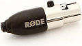 RODE MiCon-7 переходник c MiCon на Lectrosonics серии SM, UMa, LMa, UM, MM, WM, LMb, LT