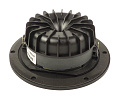 Dynaudio 81622 ВЧ драйвер D-260 DA для BM6, BM6A, BM15A, M1 & M2
