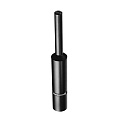 Beyerdynamic MM 1 Измерительный микрофон